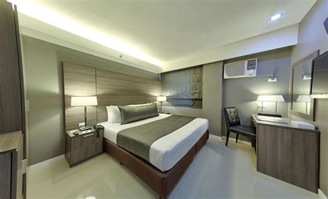 hotels in makati near greenbelt|Astoria Greenbelt, Manila (updated prices 2024).